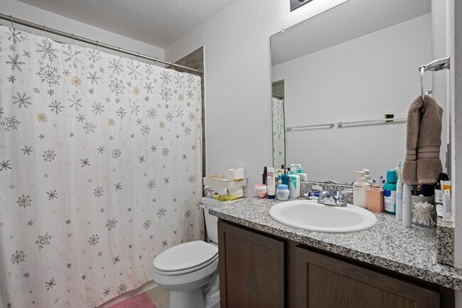 Building Photo - 28612 Rantoul Ct