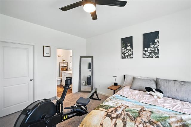 Building Photo - 1545 Shadow Hawk Dr