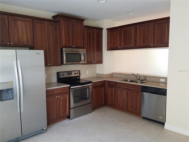 Building Photo - 5105 Sicily Cove