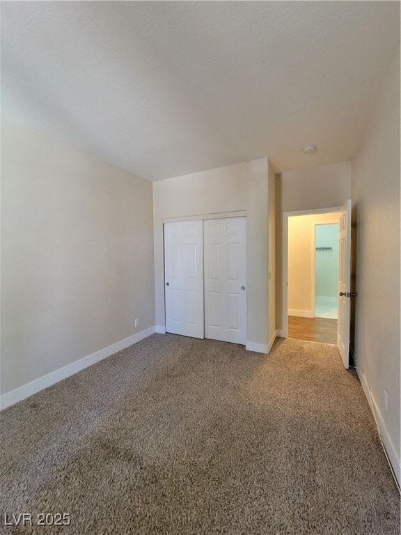 Building Photo - 1153 Country Shadows Way