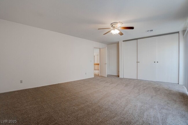 Building Photo - 1491 Powder Horn Dr