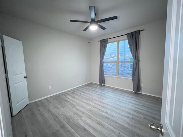 Building Photo - 1724 Lone Lynx Wy