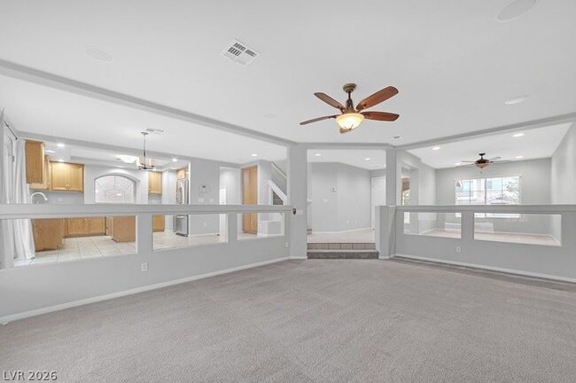 Building Photo - 6574 W Musette Ave