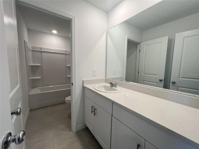 Building Photo - 4740 Cloister St