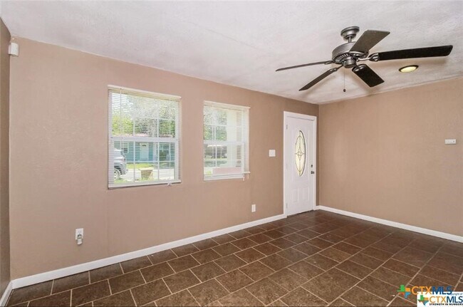 Building Photo - 4801 Renick Ranch Rd