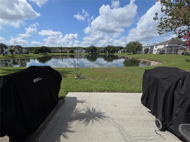 Building Photo - 12697 Enclave Dr