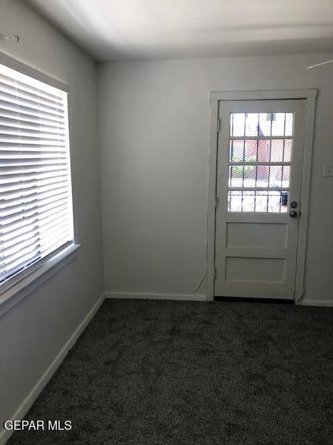 Building Photo - 1307 Chadbourne St