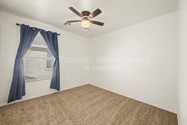 Building Photo - 6355 W Sophie Ln