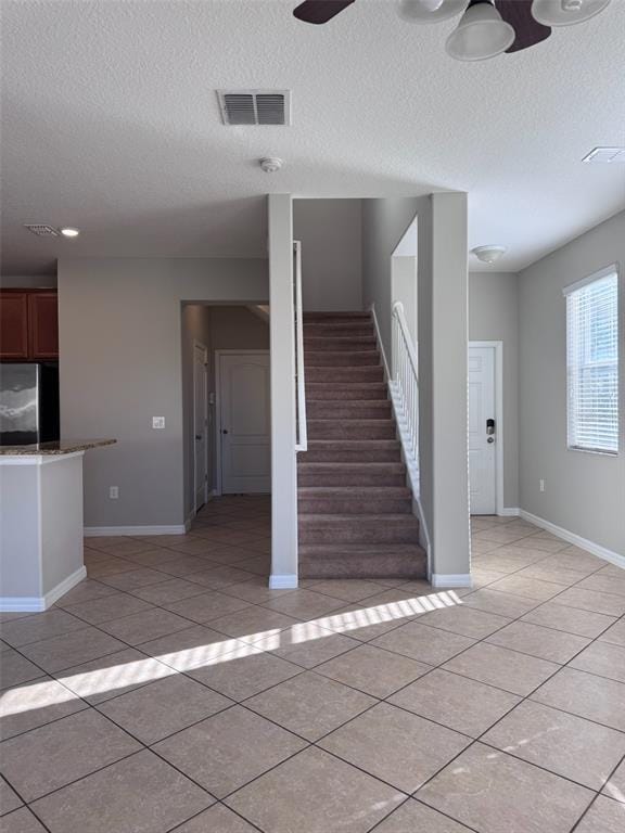 Building Photo - 3012 Salford St