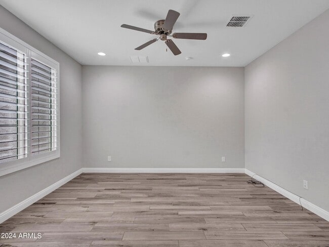 Building Photo - 44529 N Sonoran Arroyo Ln