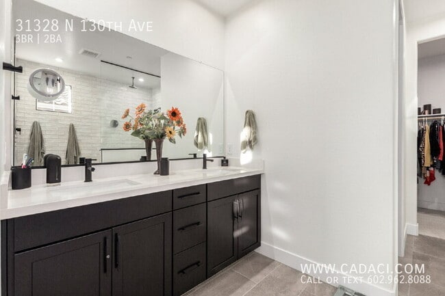 Building Photo - 31328 N 130th Ave