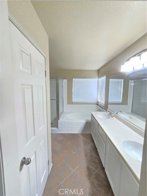 Building Photo - 13028 Baltimore Ct