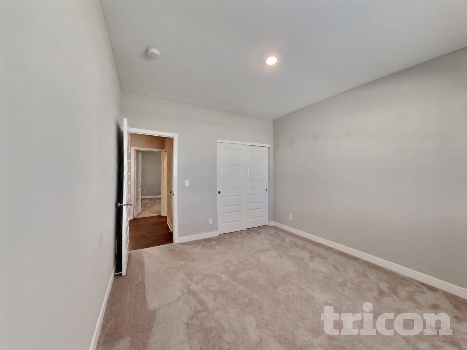 Building Photo - 224 Bluestem Ln