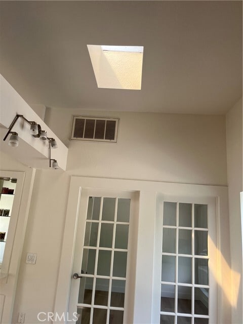 Building Photo - 47 Grenada St