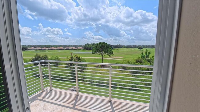 Building Photo - 1835 Brentwood Ct
