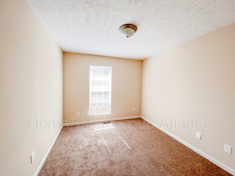 Building Photo - 3446 Waldrop Trail