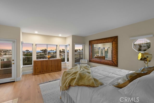 Building Photo - 25352 Village