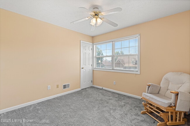 Building Photo - 8212 Grandel Pl