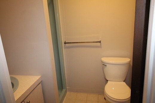 Building Photo - 54 Mill St