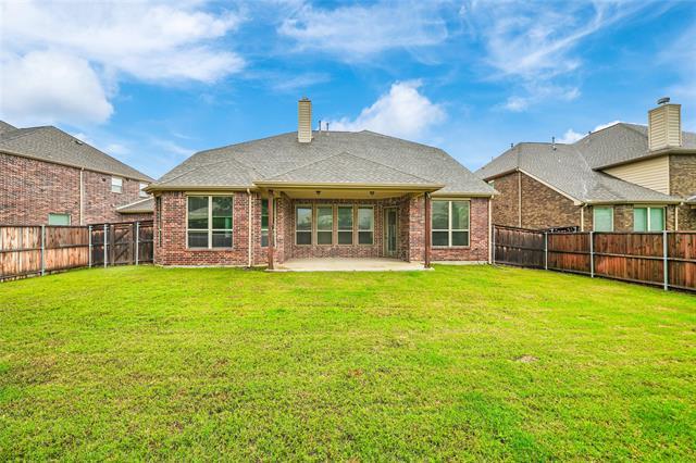 Building Photo - 12271 Audrianna Dr