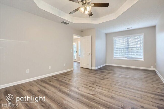 Building Photo - 4 br, 2 bath House - 90 Pebble Lane UNIT