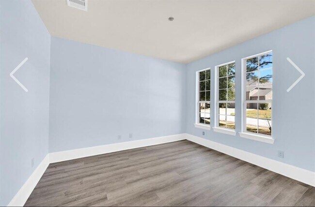 Building Photo - 9930 Pennymill Dr