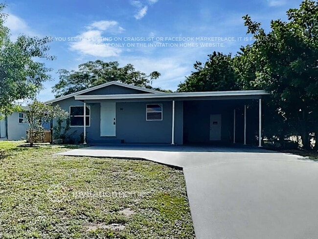 Building Photo - 202 NW 3rd St