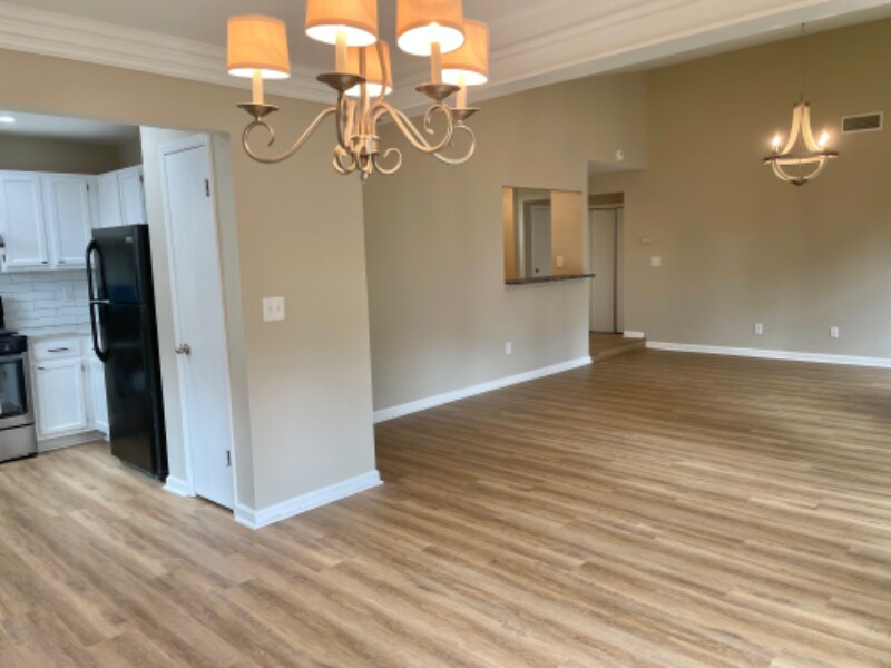 Building Photo - 5217 Cold Springs Dr NW