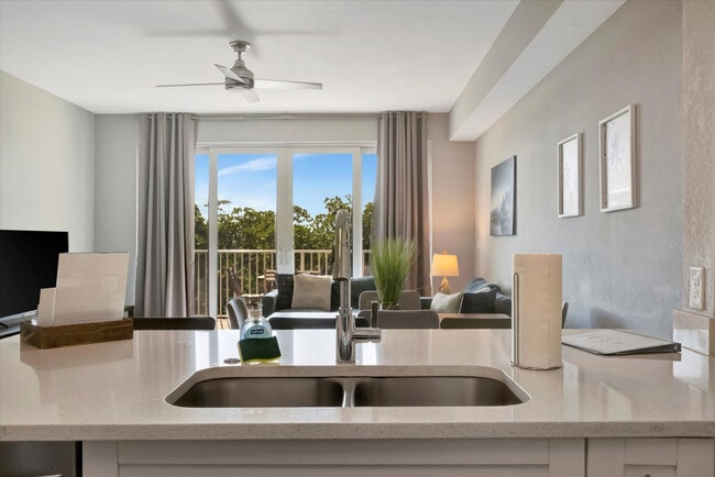 Primary Photo - 3270 Mangrove Point Dr