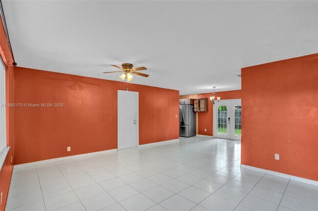 Building Photo - 26750 SW 124th Ave