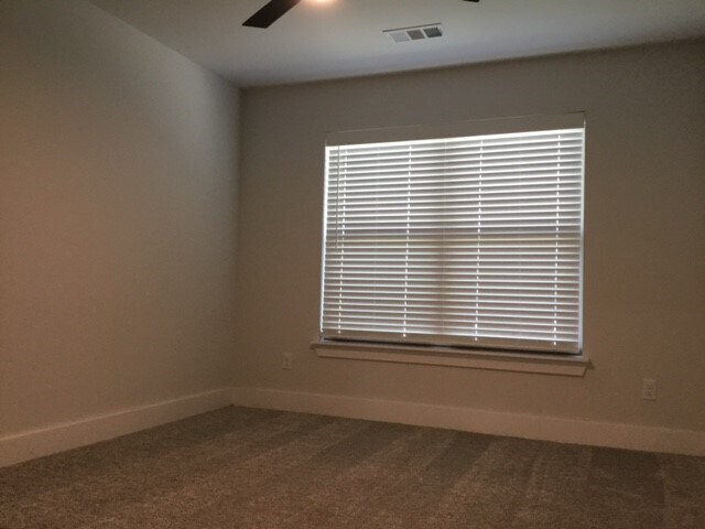 Building Photo - 231 Palm St