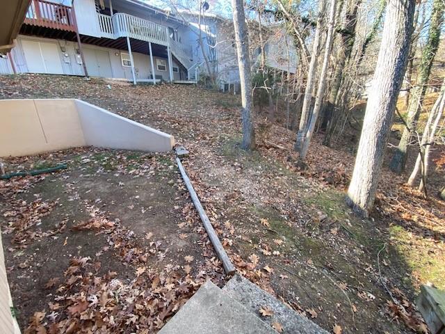 Building Photo - 12 William Ln