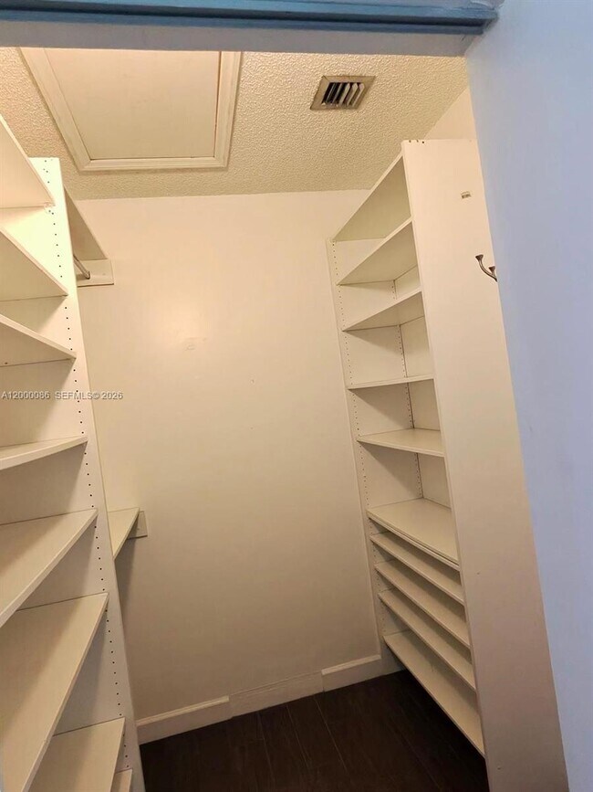 Building Photo - 9009 SW 214th St