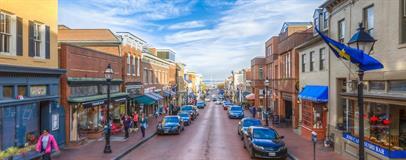 Building Photo - 714 Rosedale St