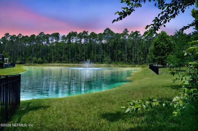 Building Photo - 247 Huguenot Ln