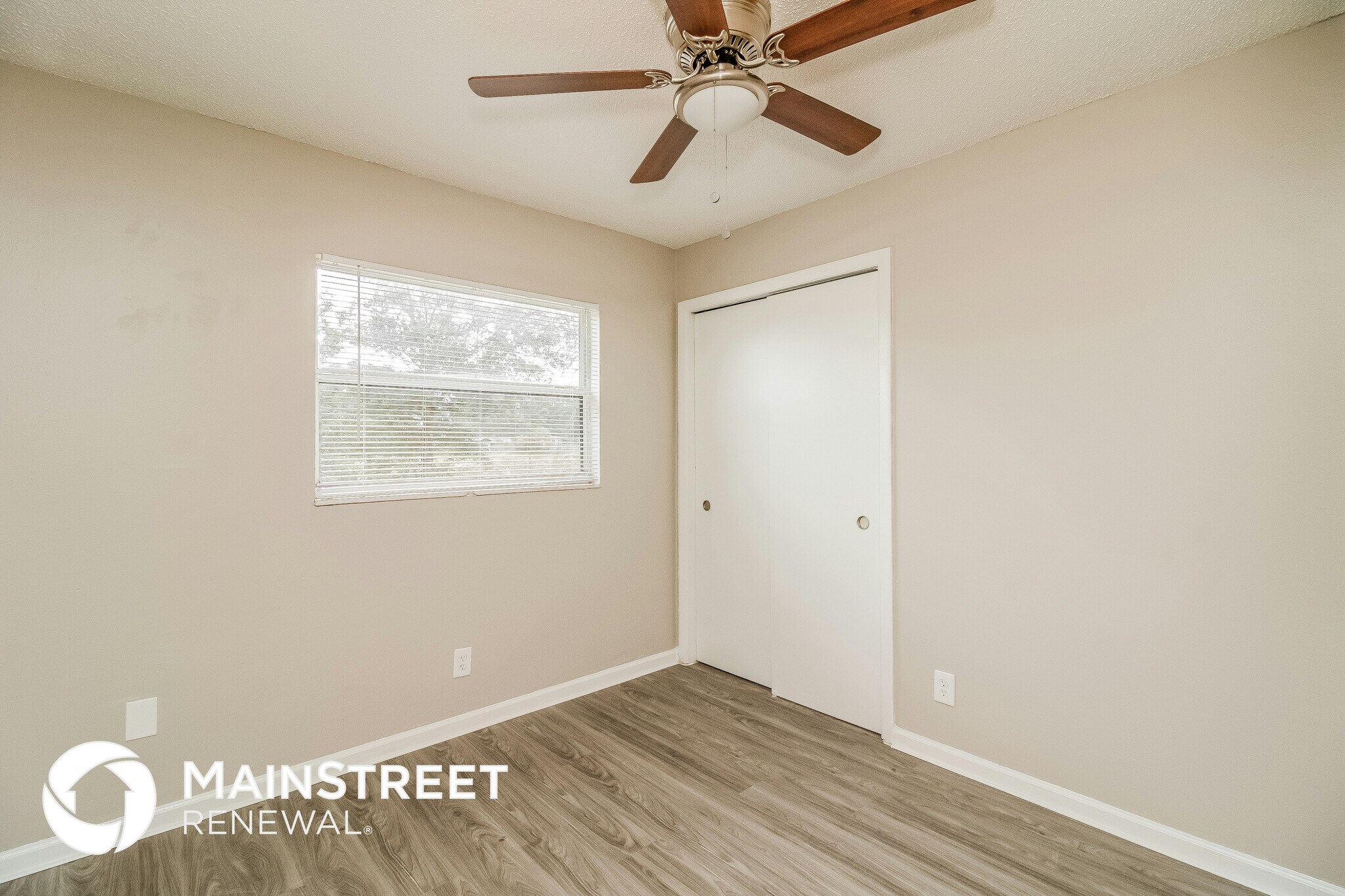 Building Photo - 8516 Gold Ridge Cir