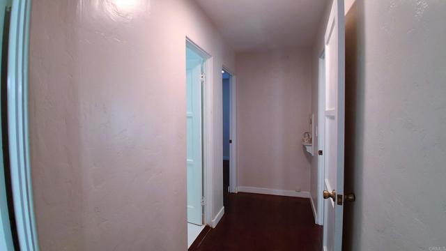 Building Photo - 3930 Marine Vw Ave