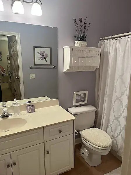 Building Photo - 102 Grey Oak Ct