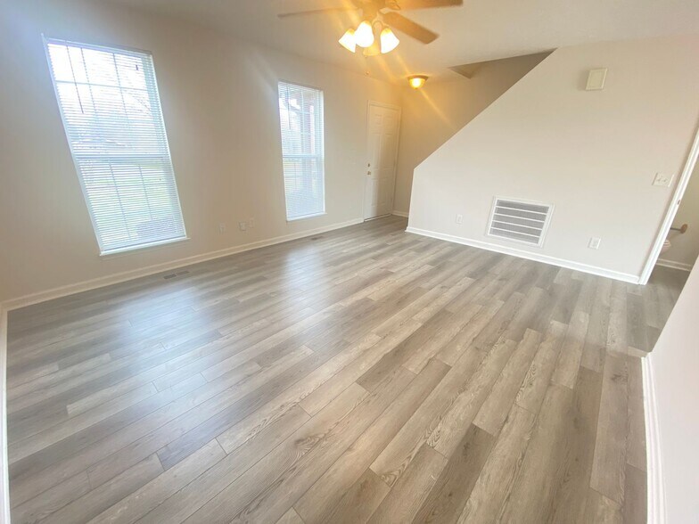 Building Photo - 708 Vincent Cason Ave