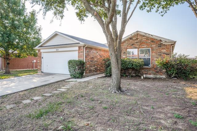 Building Photo - 3813 Sonoma Dr