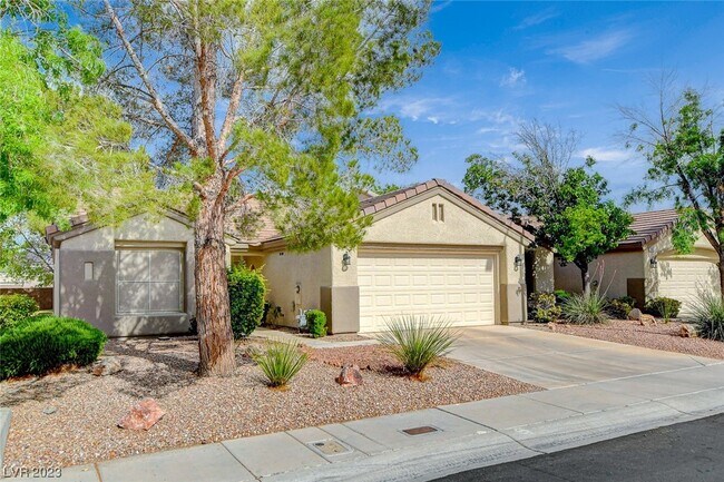 Building Photo - 1979 Joy View Ln