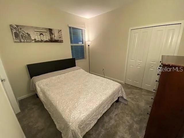 Building Photo - 5321 Amersham Ln