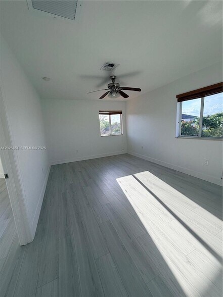 Building Photo - 28504 SW 130th Ave