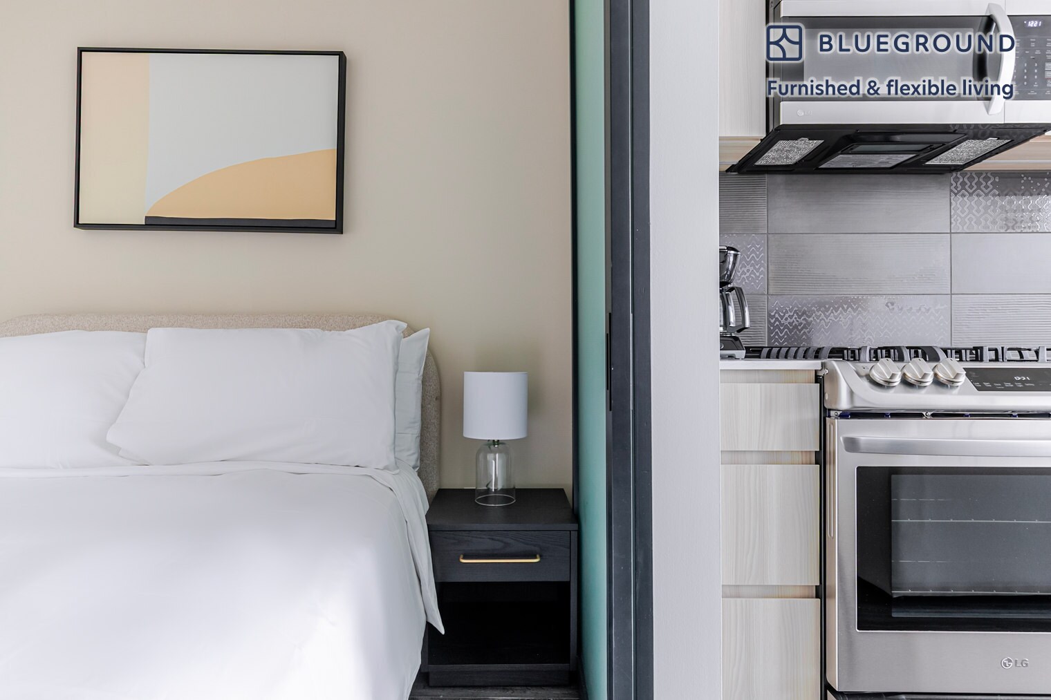 Building Photo - 1400 W Randolph St