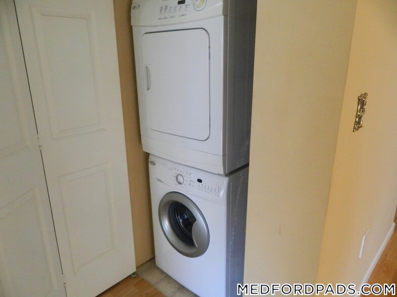 Building Photo - 30 Revere Beach Pkwy