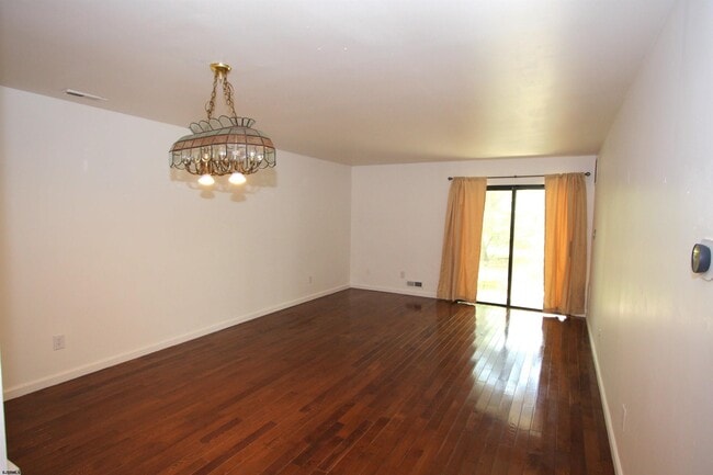 Building Photo - 2616 Canyon Ct
