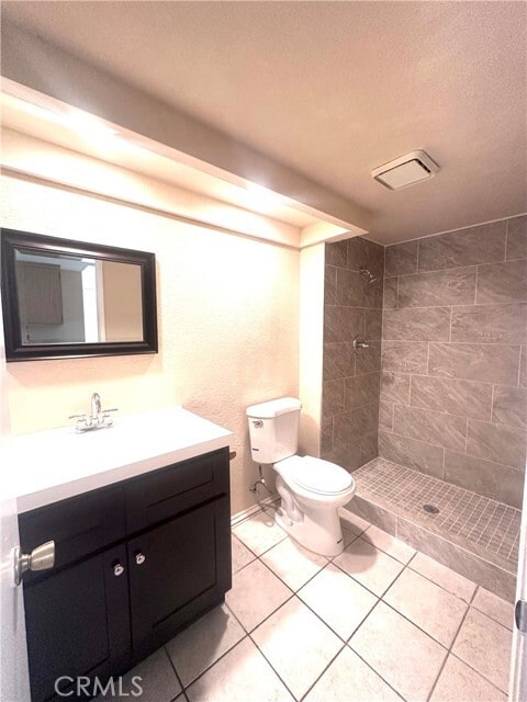 Building Photo - 9723 La Jolla Dr