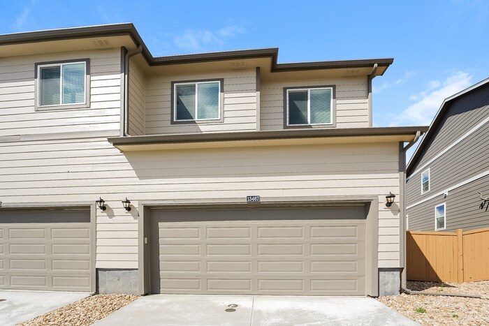 Building Photo - 13467 Oneida Ln