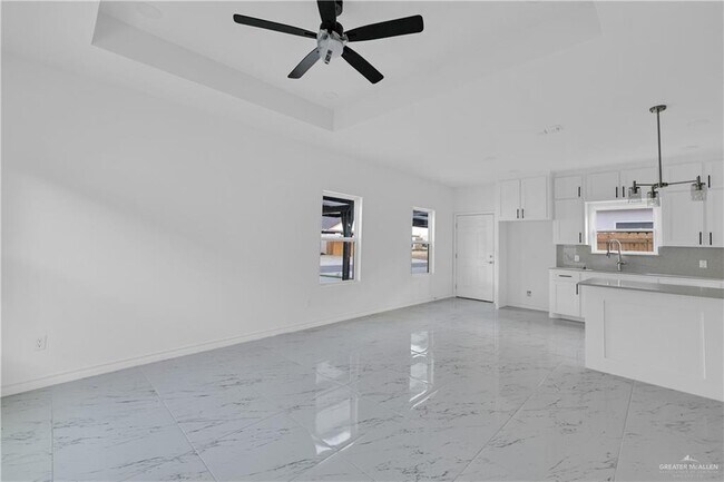 Building Photo - 11403 N 24th St