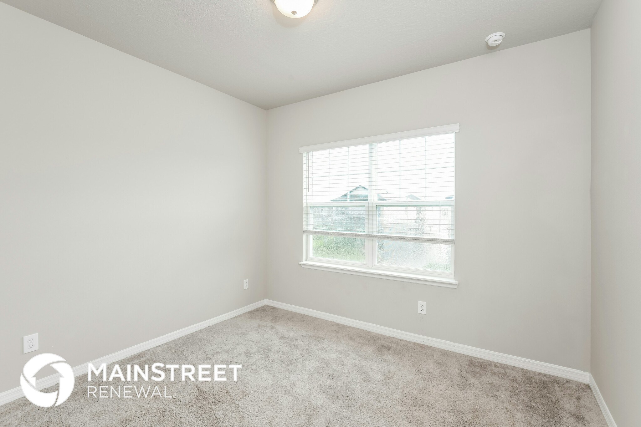 Building Photo - 517 Venetian Palms Blvd